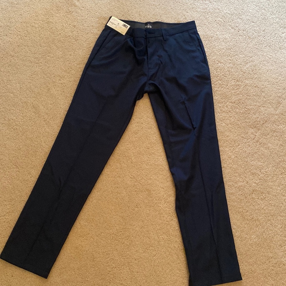 Mens dress pants